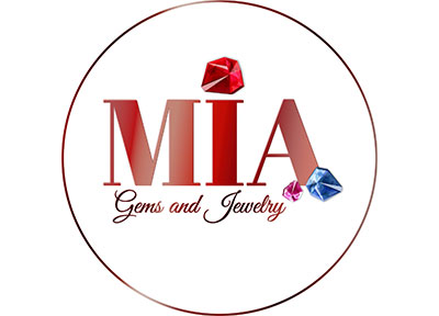 mia
