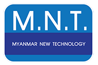 myanmarnewtechnology.com
