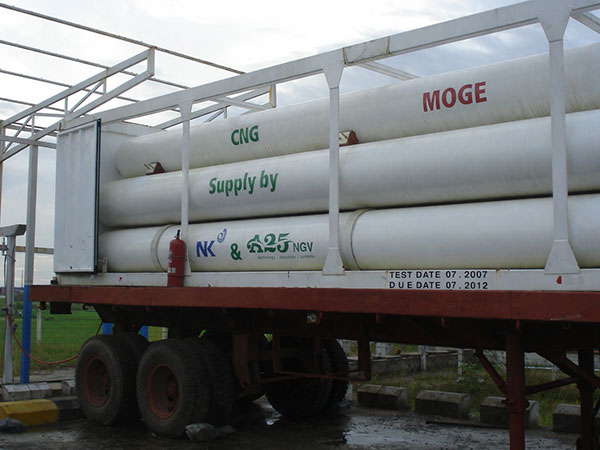 cng-01