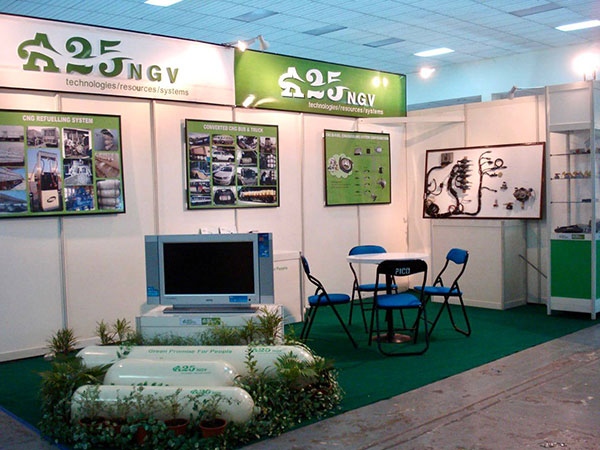 cng-02
