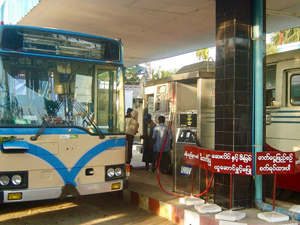 cng-03