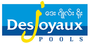 desjpyaux-logo