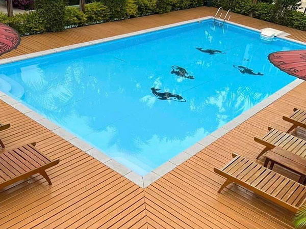 pool-03